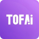 tofai官网